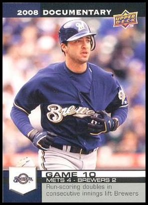 08UDD 160 Ryan Braun.jpg